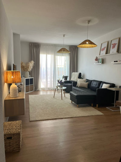 Image No.1-2 Bed Duplex for sale