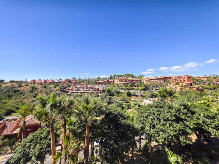 Image No.13-2 Bed Duplex for sale