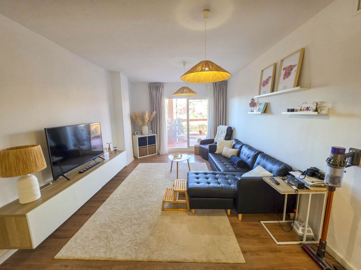 Image No.20-2 Bed Duplex for sale