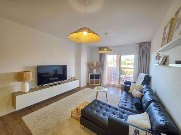 Image No.3-2 Bed Duplex for sale