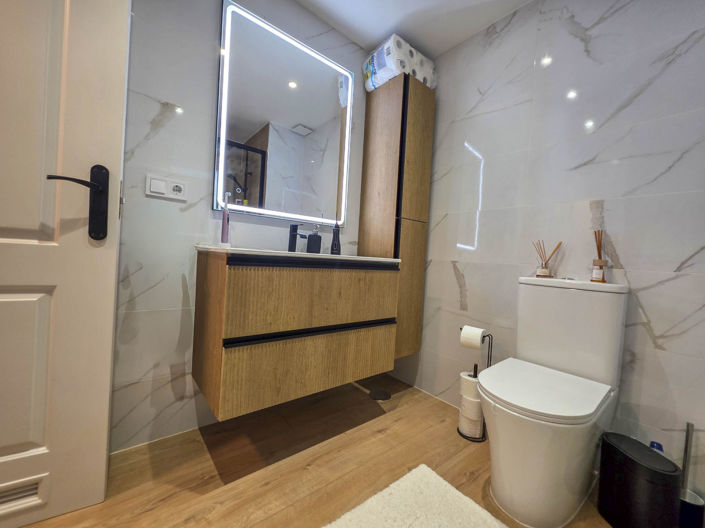 Image No.31-2 Bed Duplex for sale