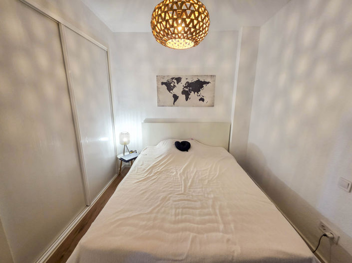 Image No.33-2 Bed Duplex for sale