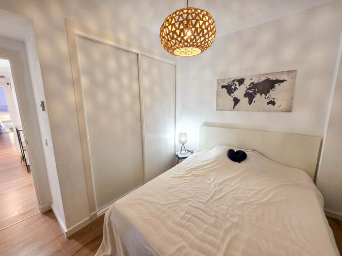 Image No.34-2 Bed Duplex for sale