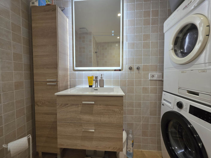 Image No.36-2 Bed Duplex for sale