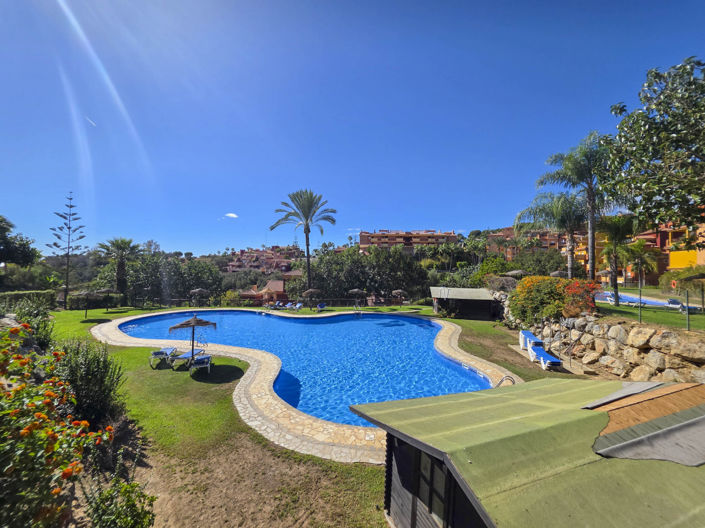 Image No.38-2 Bed Duplex for sale