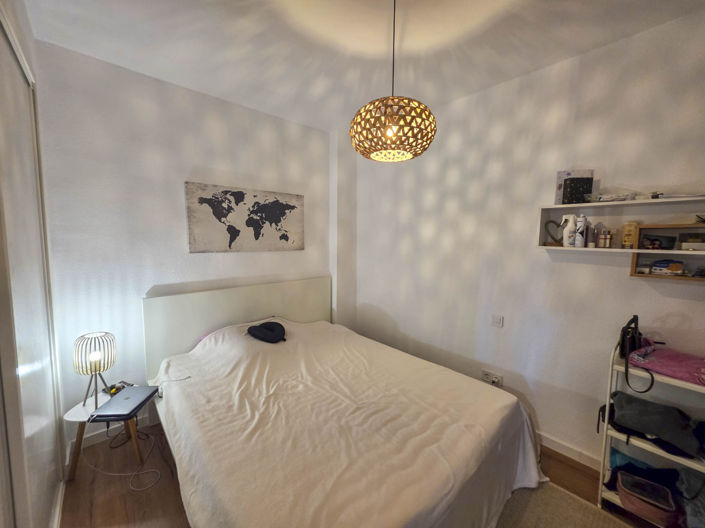 Image No.9-2 Bed Duplex for sale