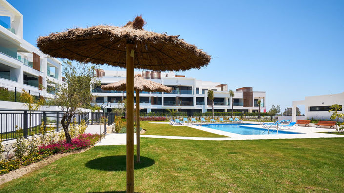 Image No.6-2 Bed Property for sale