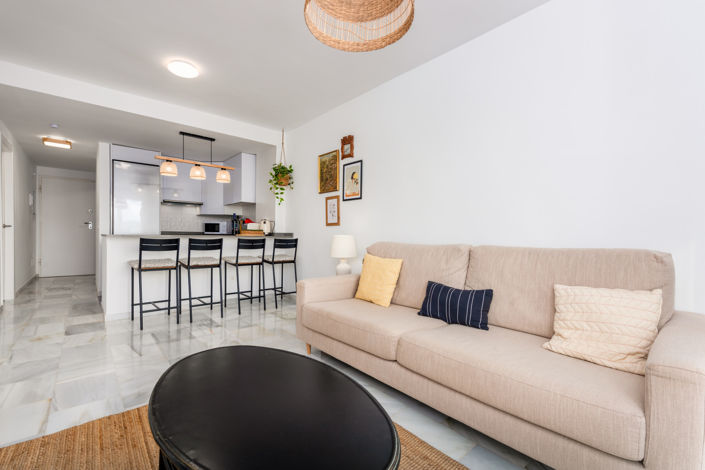 Image No.14-2 Bed Penthouse for sale