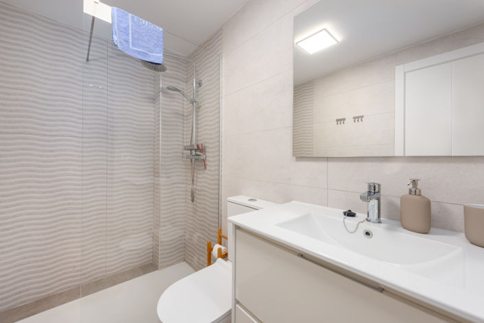 Image No.27-2 Bed Penthouse for sale