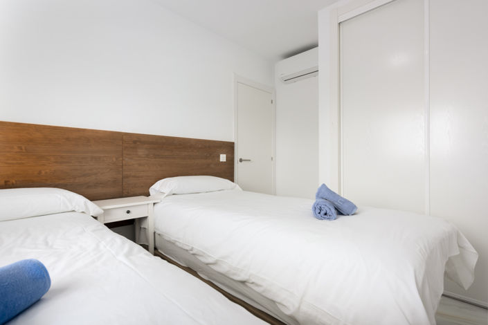 Image No.29-2 Bed Penthouse for sale