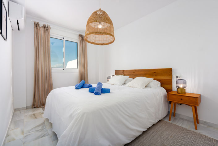 Image No.4-2 Bed Penthouse for sale