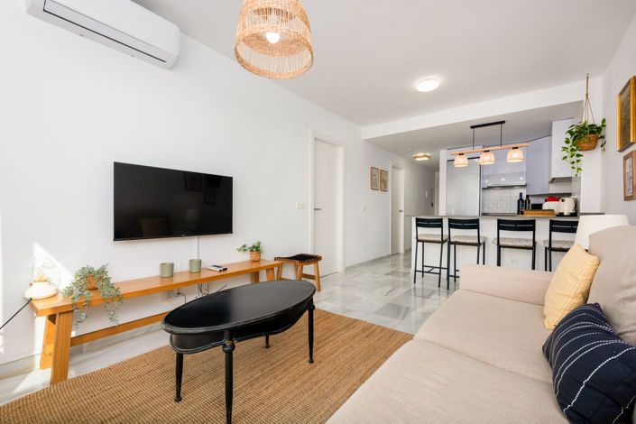 Image No.5-2 Bed Penthouse for sale