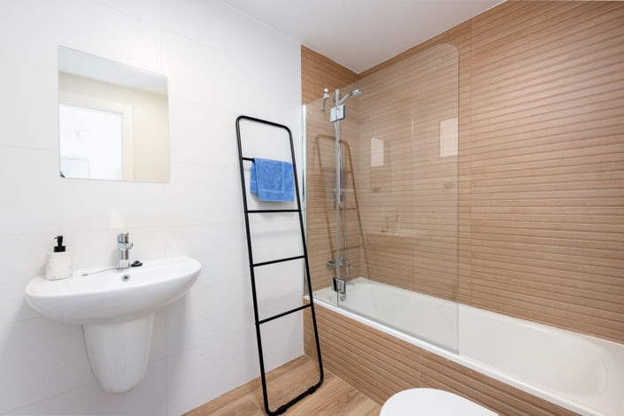 Image No.6-2 Bed Penthouse for sale