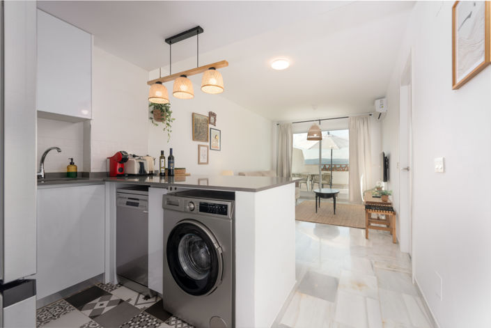 Image No.7-2 Bed Penthouse for sale