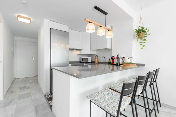 Image No.8-2 Bed Penthouse for sale