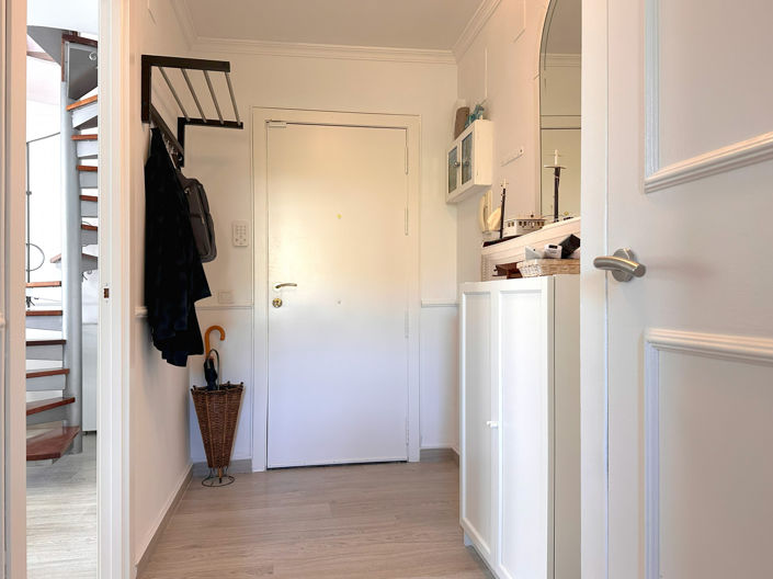 Image No.30-2 Bed Property for sale