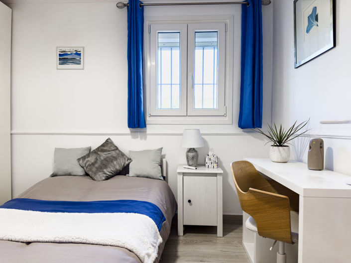 Image No.32-2 Bed Property for sale