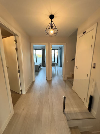 Image No.12-3 Bed House for sale