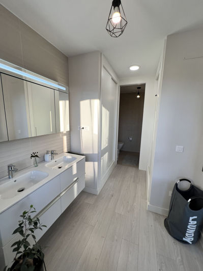 Image No.15-3 Bed House for sale