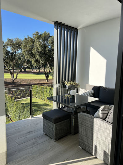 Image No.17-3 Bed House for sale