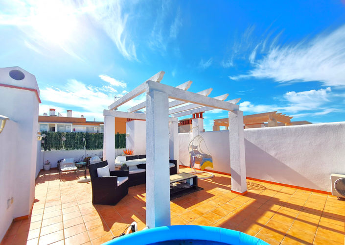 Image No.1-2 Bed Property for sale