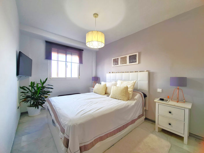 Image No.16-2 Bed Property for sale