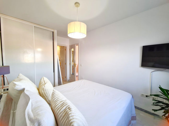 Image No.34-2 Bed Property for sale