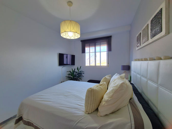 Image No.36-2 Bed Property for sale