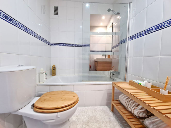 Image No.39-2 Bed Property for sale