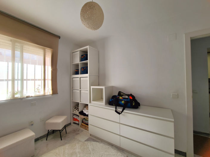 Image No.46-2 Bed Property for sale