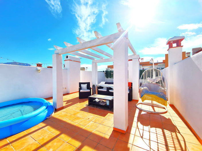 Image No.5-2 Bed Property for sale