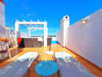 b98le8d7m9k3degpefzhs0lif8u4xzvzhwxtmggyekxx9