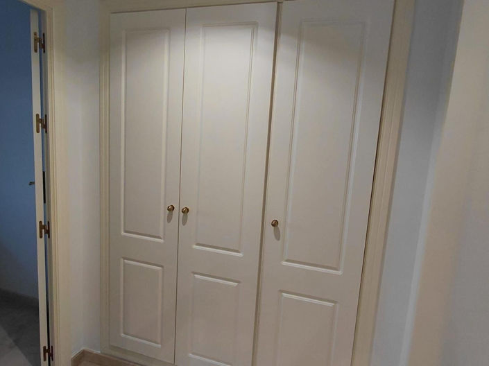 Image No.26-1 Bed Property for sale