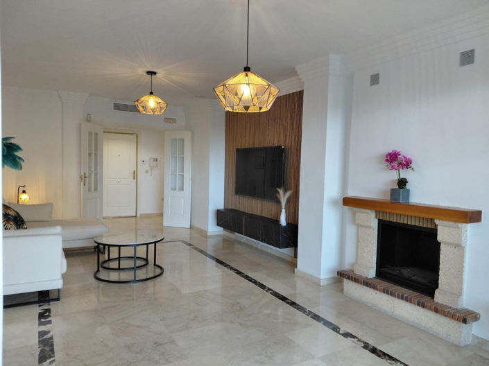 Image No.3-1 Bed Property for sale