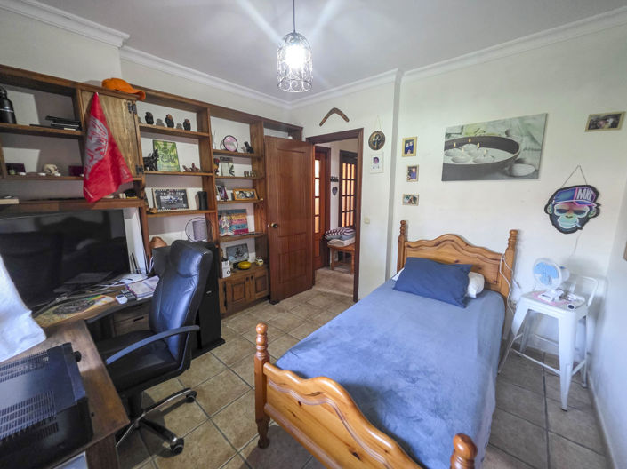 Image No.14-4 Bed Villa for sale