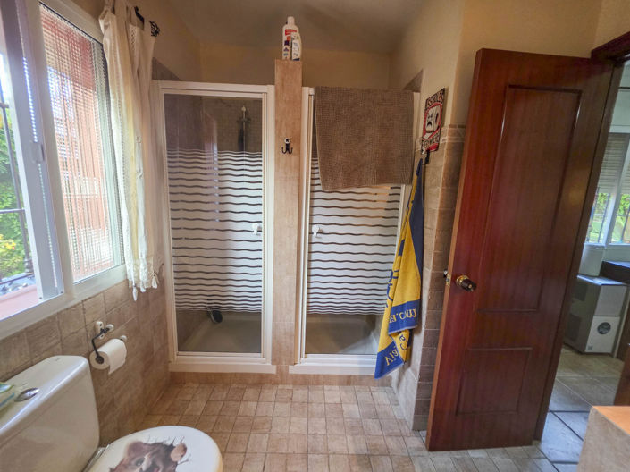 Image No.15-4 Bed Villa for sale