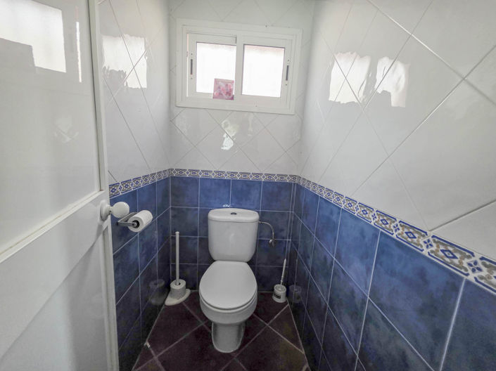 Image No.16-4 Bed Villa for sale