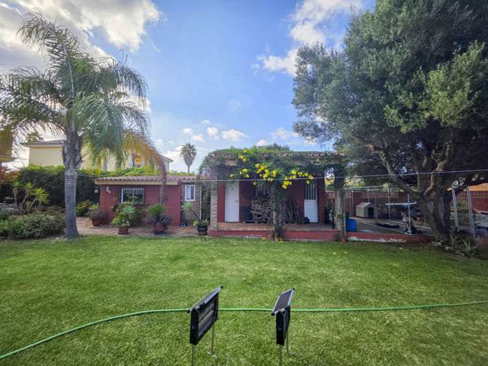 Image No.18-4 Bed Villa for sale