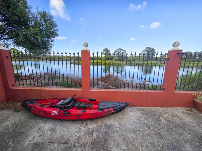 Image No.19-4 Bed Villa for sale