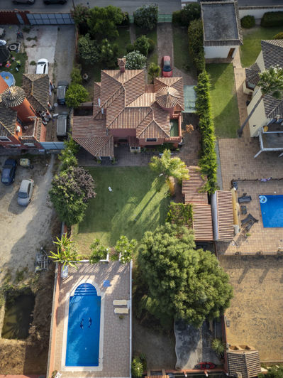 Image No.2-4 Bed Villa for sale