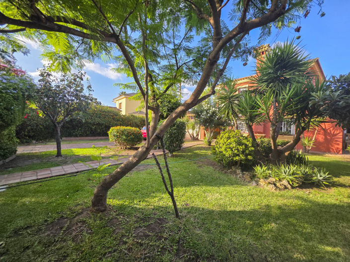 Image No.21-4 Bed Villa for sale