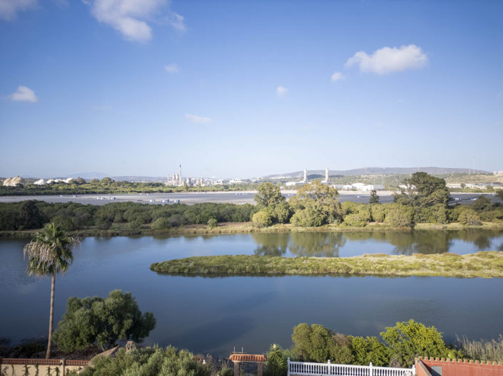 Image No.22-4 Bed Villa for sale