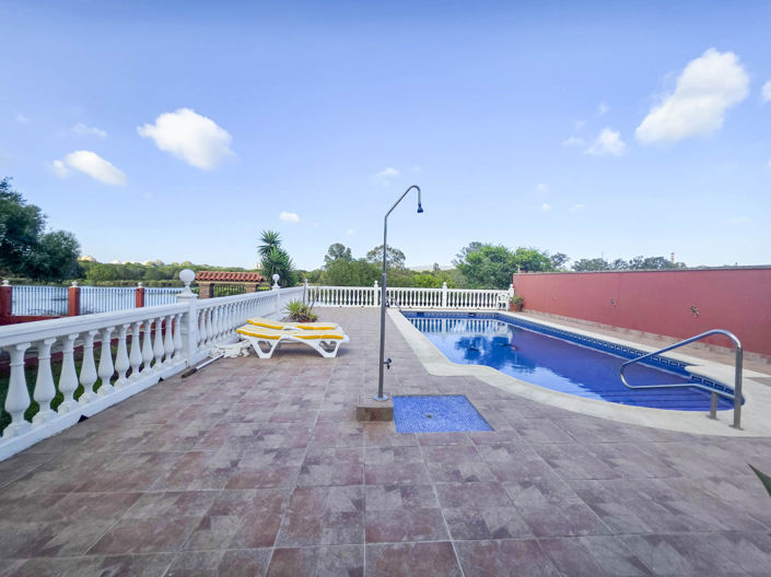 Image No.24-4 Bed Villa for sale