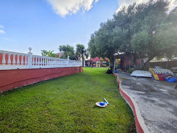 Image No.28-4 Bed Villa for sale