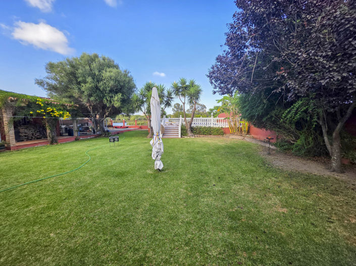 Image No.29-4 Bed Villa for sale