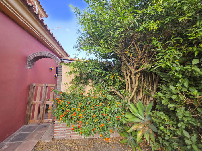 Image No.30-4 Bed Villa for sale