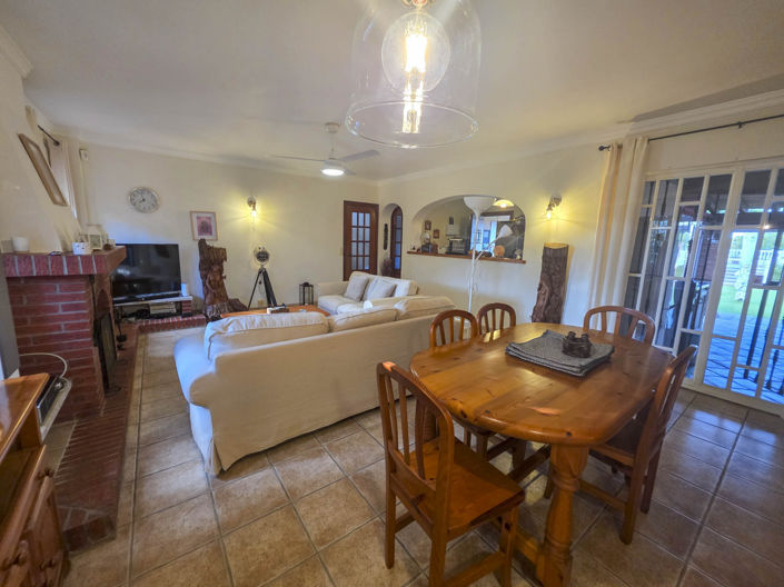 Image No.31-4 Bed Villa for sale