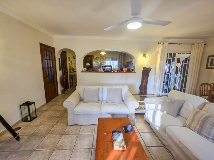 Image No.33-4 Bed Villa for sale