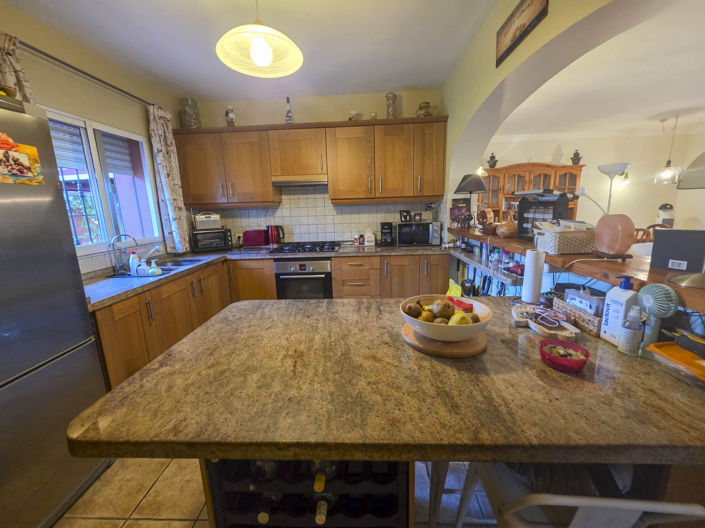 Image No.34-4 Bed Villa for sale