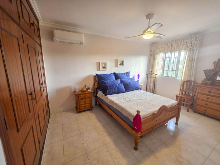 Image No.36-4 Bed Villa for sale